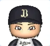 片山楽生画像