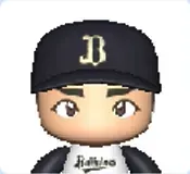 山﨑颯一郎画像