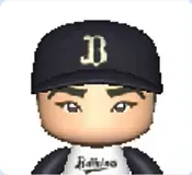 山口廉王画像