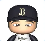 入山海斗画像