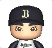 佐藤一磨画像