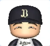 川瀬堅斗画像