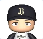 吉田輝星画像