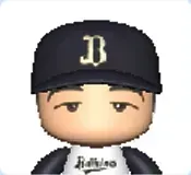 齋藤響介画像