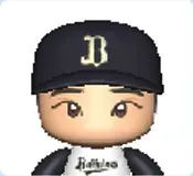 池田陵真画像