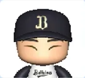 杉本裕太郎画像