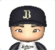 石川亮画像