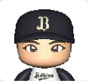 大城滉二画像