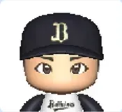 横山聖哉画像