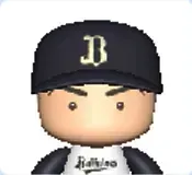 窪田洋祐画像