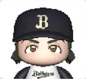 シーモア画像