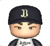 堀柊那画像