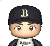 山中稜真画像
