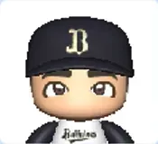 太田椋画像