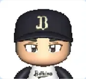 西野真弘画像