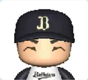 内藤鵬画像