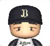 渡部遼人画像