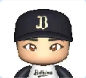 野口智哉画像