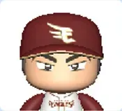 古賀康誠画像