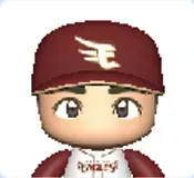 藤井聖画像