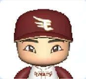 今野龍太画像