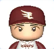 宋家豪画像