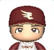 九谷瑠画像