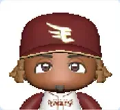 ウレーニャ画像