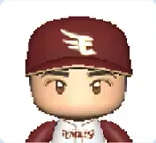 泰勝利画像