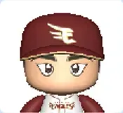 伊藤樹画像