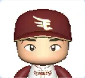 坂井陽翔画像