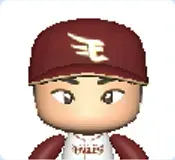 岸孝之画像
