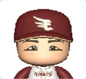 藤原聡大画像