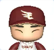 田中千晴画像