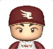 伊藤光画像