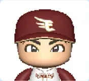 村林一輝画像