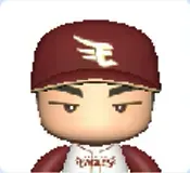 堀内謙伍画像