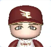 マッカスカー画像