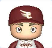石原彪画像