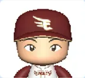 小深田大翔画像