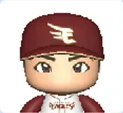 佐藤直樹画像