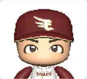 中島大輔画像