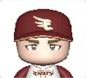 ボイト画像