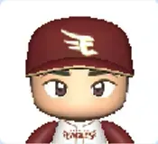 伊藤裕季也画像