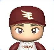 田中和基画像