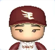 武藤敦貴画像