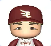 小森航大郎画像