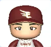青野拓海画像