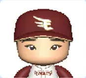 吉野創士画像
