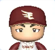 田中貴也画像